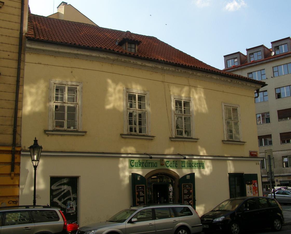 Aida Praag